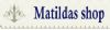 Matildas shop